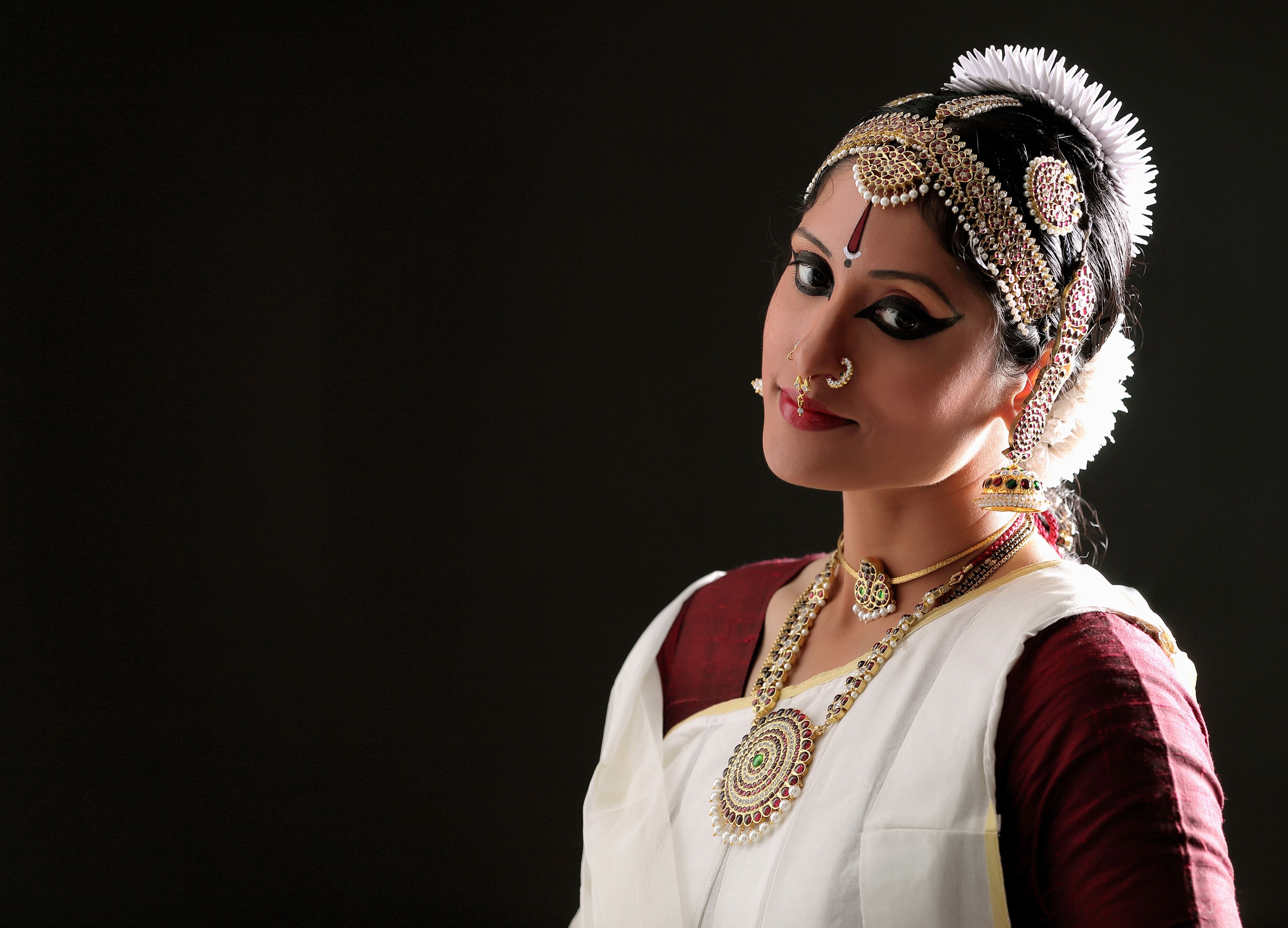 Malisetti joyita classical dance Bharatanatyam pictures | Dance photography  poses, Bharatanatyam poses, Dance photography